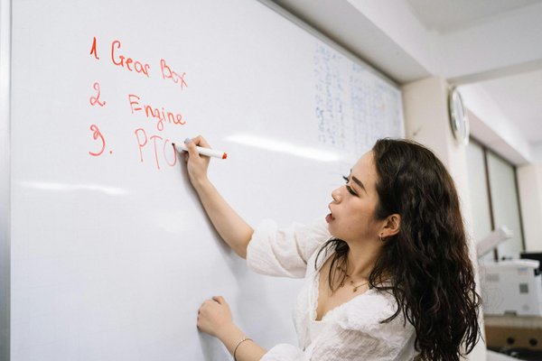 How do recent changes in UK tax laws impact small business owners?