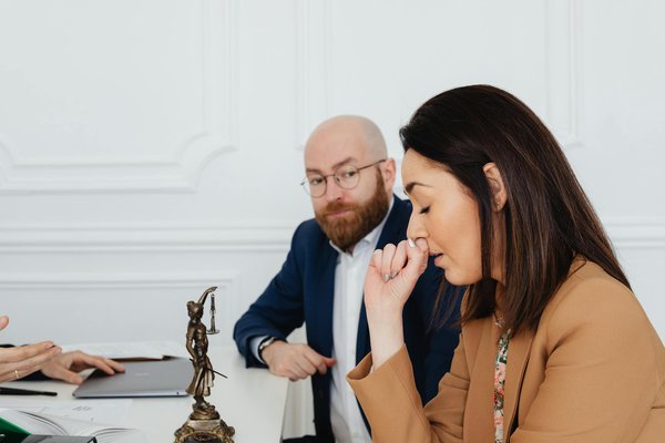 Building Stronger Bonds: Premier Tips for Bristol Accounting Firms to Deepen Client Relationships