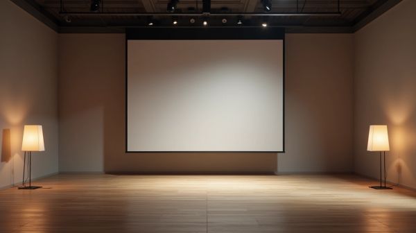 How creative event scenography research can transform experiences