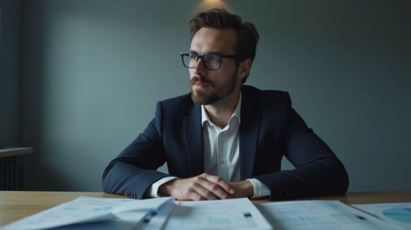The 35-hour week explained to non-French managers