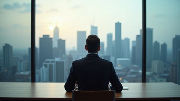 Understanding the 35-Hour Work Week for Global Managers