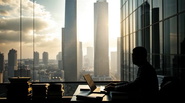 Understanding the 35-Hour Work Week for Global Managers