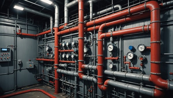 The complete guide to gas tracers: importance and best practices for proper use